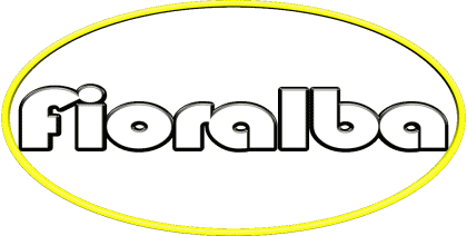 Fioralba F FEMENINO - Italia Nombre 