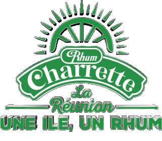 Charette Rum Getränke 