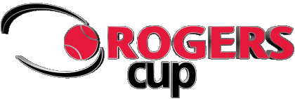 Rogers Cup Tenis - Torneo Deportes 