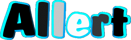 Allert A MASCULIN - Allemagne Prénoms 