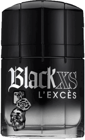 Paco Rabanne Couture - Profumo Moda 