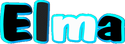 Elma E FEMMINILE - Germania Nome 
