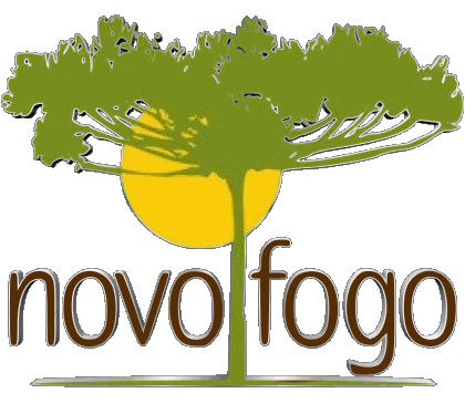 Novo Fogo Cachaca Getränke 