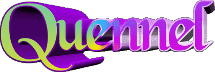 Quennel Q MASCULINO - UK - USA - IRL - AUS - NZ Nombre 