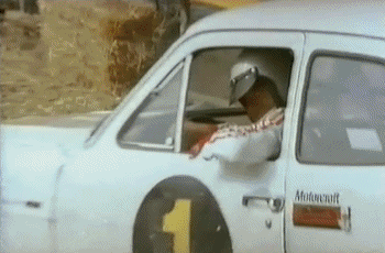 Video ZWEI WIE PECH UND SCHWEFEL ! V International Multimedia 