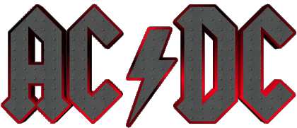 Ac - Dc Hard Rock Musica Multimedia 