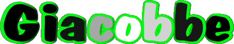 Giacobbe G MANN - Italien Vorname 