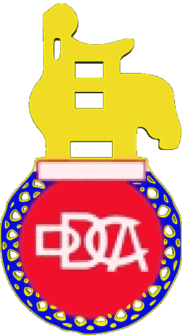 Delhi - DDCA Inde Cricket Sports 