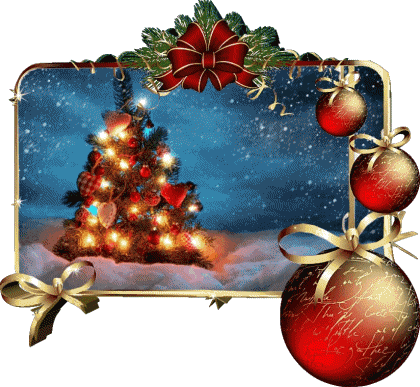 Serie 01 Season's Greetings Inglés Mensajes 