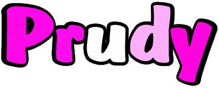 Prudy P FEMMINILE - Francia Nome 