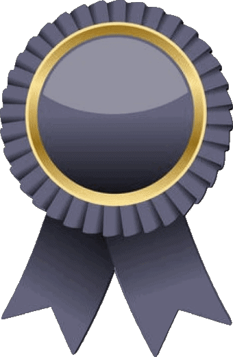 06 Herzlichen Glückwunsch German Messages 