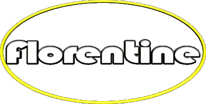 Florentine F FEMENINO - Francia Nombre 