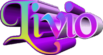 Livio L MASCULINO - Italia Nombre 