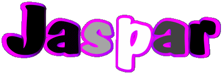 Jaspar J MASCULINO - Francia Nombre 