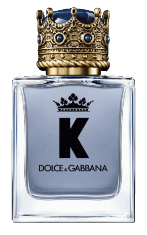 Dolce Gabbana Couture - Profumo Moda 