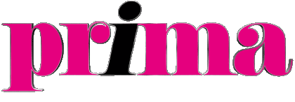 Prima Francia Riviste Multimedia 