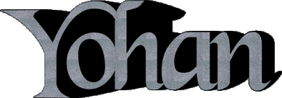 Yohan Y MASCULINE - France First Names 