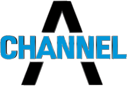 Channel A South Korea Channels - TV World Multi Media 
