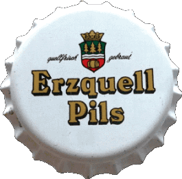 Erzquell Germania Birre Bevande 
