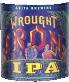 Abita USA Cervezas Bebidas 