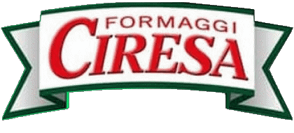 Ciresa Italie Fromages Nourriture 
