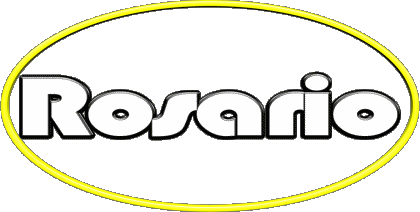 Rosario R MANN  - Spanien Vorname 