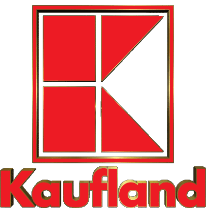 Kaufland Supermarkets Food 