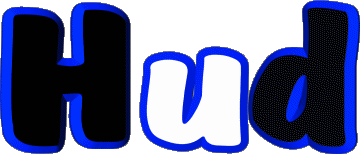 Hud H MASCULINE - Maghreb Muslim First Names 