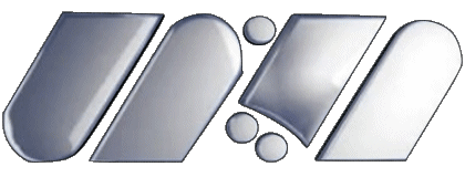 Lina Television Algérie Chaines - TV Monde Multi Média 