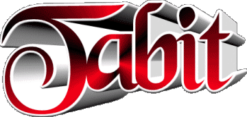 Tabit T MASCHIO - Maghreb Musulmano Nome 