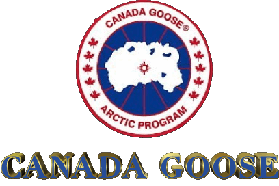 Canada Goose Sports Wear Fashion 