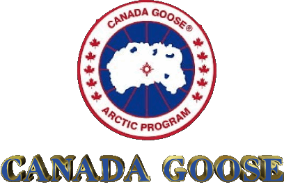Canada Goose Sports Wear Mode 