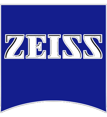 Ziess Photo Multi Média 