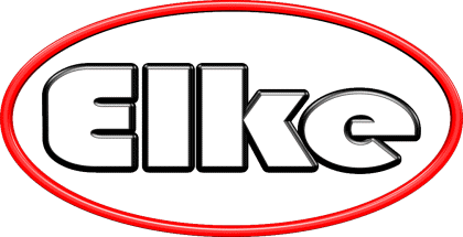 Elke E WEIBLICH - Deutschland Vorname 