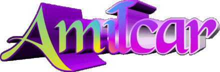 Amílcar A MASCHIO - Spagna Nome 