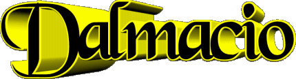 Dalmacio D MASCULINO - España Nombre 