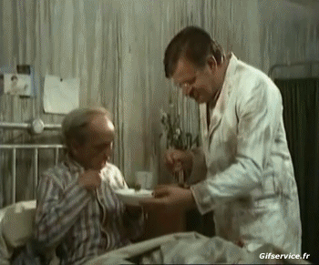 Benny Hill Vidéo Programa de TV Multimedia 