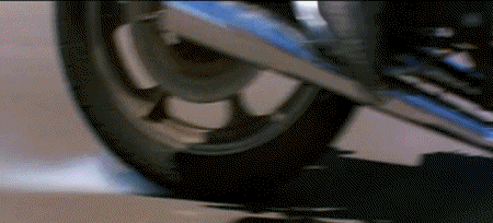 Vdeo 01 Mad Max Cinéma International Multi Média 