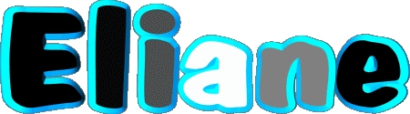 Eliane E FEMMINILE - Francia Nome 