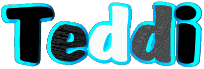 Teddi T MANN - UK - USA - IRL - AUS - NZ Vorname 