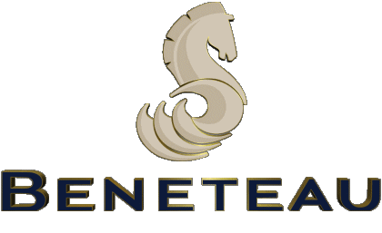 Beneteau Boote - Baumeister Transport 