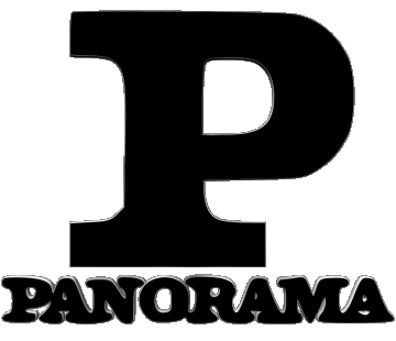 Panorama Italie Presse Multi Média 