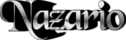 Nazario N MASCULINO - España Nombre 