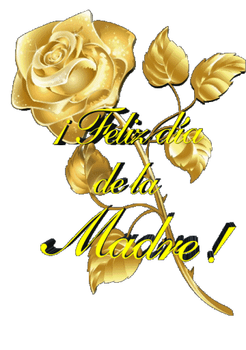 012 Feliz día de la madre Spanish Messages 