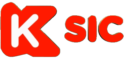 SIC K Portugal Chaines - TV Monde Multi Média 