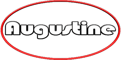 Augustine A FEMENINO - Francia Nombre 