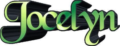 Jocelyn J MASCHIO - Francia Nome 
