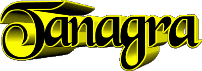 Tanagra T FEMININE - France First Names 