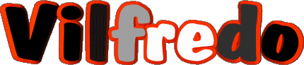 Vilfredo V MASCULIN - Italie Prénoms 