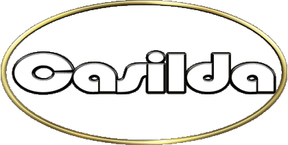 Casilda C FEMININE - Spain First Names 